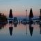 Ege Apart & Hotel