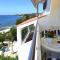 Villa Katarina