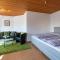 Ferienwohnung Hauk Ferienwohnung Hauk