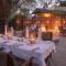 Jock Safari Lodge - Marloth Park