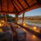 Jock Safari Lodge