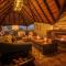 Jock Safari Lodge - Skukuza