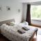 Reipas Accommodation