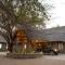 Jock Safari Lodge