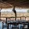 Jock Safari Lodge - Marloth Park