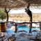 Jock Safari Lodge - مارلوث بارك