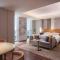 Hyatt Regency Shanghai Jiading