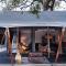 Jock Safari Lodge