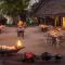 Jock Safari Lodge - Marloth Park