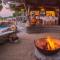 Jock Safari Lodge - Marloth Park