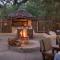 Jock Safari Lodge