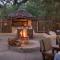 Jock Safari Lodge - Skukuza