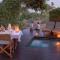 Jock Safari Lodge - Skukuza