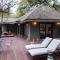 Jock Safari Lodge - Skukuza