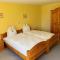 FeWo25 / Zimmer am Bodensee