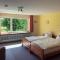 Bild FeWo25 / Zimmer am Bodensee