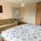 FeWo25-Zimmer-am-Bodensee