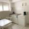 FeWo25-Zimmer-am-Bodensee