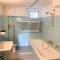FeWo25-Zimmer-am-Bodensee