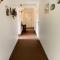 FeWo25-Zimmer-am-Bodensee