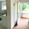 FeWo25-Zimmer-am-Bodensee