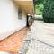FeWo25-Zimmer-am-Bodensee