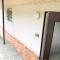 FeWo25-Zimmer-am-Bodensee