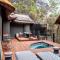 Jock Safari Lodge - Marloth Park