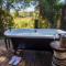 Jock Safari Lodge