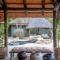 Jock Safari Lodge