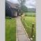 Windsor/Ascot/Bracknell beautiful barn