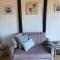 Windsor/Ascot/Bracknell beautiful barn