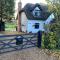 Windsor/Ascot/Bracknell beautiful barn