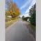 Windsor/Ascot/Bracknell beautiful barn