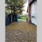 Windsor/Ascot/Bracknell beautiful barn