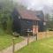 Windsor/Ascot/Bracknell beautiful barn - Bracknell