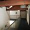 Launceston Backpackers