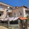 Guesthouse Monopati - Ξενώνας Μονοπάτι