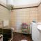 Apartment Milojka