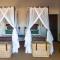 Jock Safari Lodge - Marloth Park