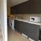 Modern split level flat in Croydon (south) London - London
