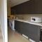 Modern split level flat in Croydon (south) London - Londres