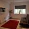 Modern split level flat in Croydon (south) London - London