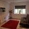 Modern split level flat in Croydon (south) London - Londres