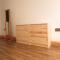 Modern split level flat in Croydon (south) London - London