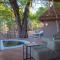 Jock Safari Lodge - Skukuza