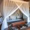 Jock Safari Lodge - Marloth Park