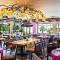 Grand Residences Riviera Cancun, All Inclusive