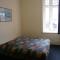 Launceston Backpackers