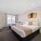 Comfort Inn Glenfield
